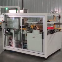 開箱機(jī)為什么對紙箱品質(zhì)有要求