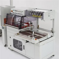 熱收縮產(chǎn)品封不上口是什么原因？