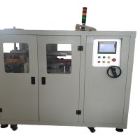 臥式高速開箱機(jī)優(yōu)勢