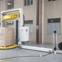 側(cè)捆打包機(jī)使用注意事項(xiàng)