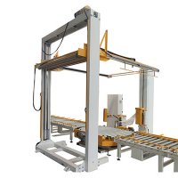 在線纏繞機自動上斷膜機構(gòu)怎么區(qū)分正反方向