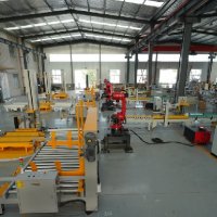 供棧機工作原理