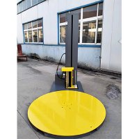 新款纏繞機(jī)介紹