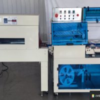 收縮機的不同驅(qū)動方式