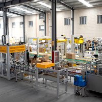 如何避免熱熔膠碳化（二）