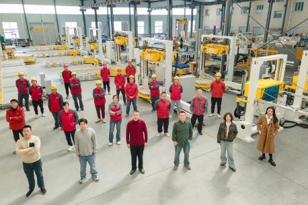 截止到2025年第一季度末，去年訂單已全部交付!