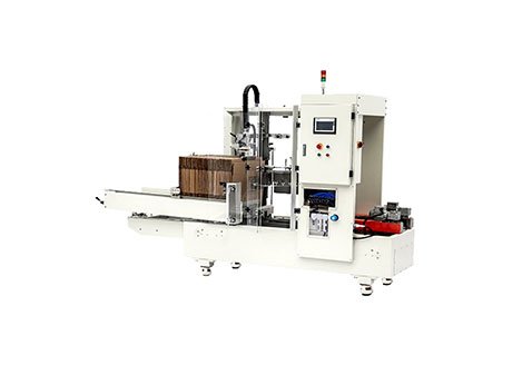 針刺開箱機(jī) YPK-UX50