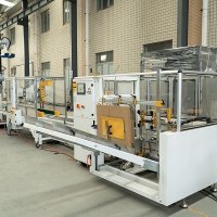 開箱機(jī)故障率如何有效降低