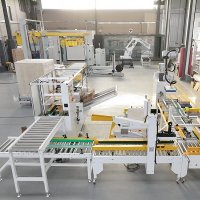 開箱機(jī)吸盤有哪些固定方式