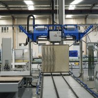 打包機捆不緊是拉力太小嗎