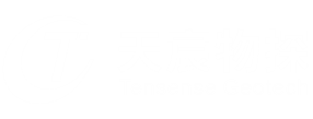業(yè)務(wù)范圍：貴州太陽(yáng)能路燈、貴陽(yáng)太陽(yáng)能路燈、貴州太陽(yáng)能路燈生產(chǎn)廠(chǎng)家、貴州太陽(yáng)能路燈廠(chǎng)家、貴陽(yáng)太陽(yáng)能路燈價(jià)格等，咨詢(xún)電話(huà)：18302651336。